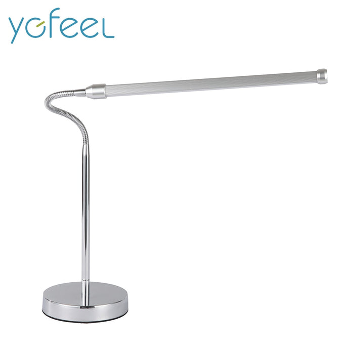 YGFEEL 6W LED Desk Lamp Decoration Table Lamp