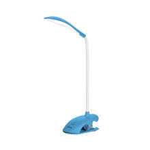 Load image into Gallery viewer, YAGE 3 Modes Eye Protection Desk lamp LED