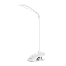 Load image into Gallery viewer, YAGE 3 Modes Eye Protection Desk lamp LED