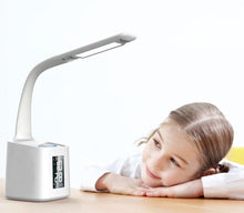 Load image into Gallery viewer, WoodPow LED FlexibleColorful RGB Night Light Dimmable USB