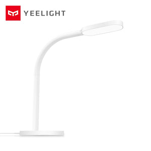 Original Xiaomi Yeelight Mijia LED Desk Lamp Touch Adjust