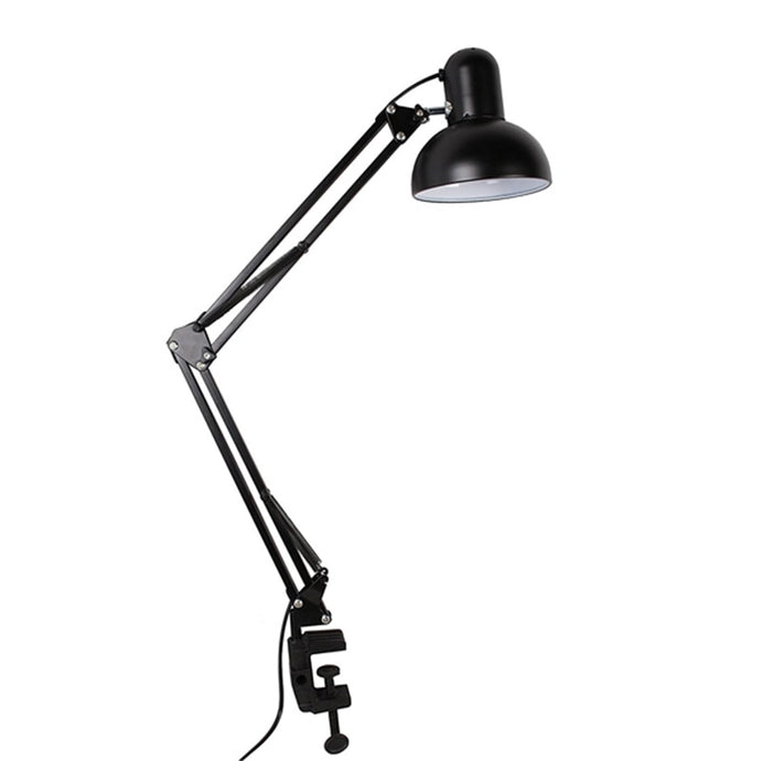 ARILUX Flexible Table Lamp