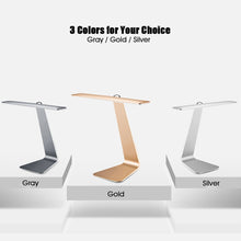 Load image into Gallery viewer, ARILUX Desk lamp for Ultra Thin 28 LED Dimming Eye Protection Night Light